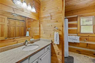 339 Welcome Way, Boone, NC 28607 - Photo 11
