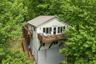 114 Aster Trail, Beech Mountain, NC 28604 - Photo 33