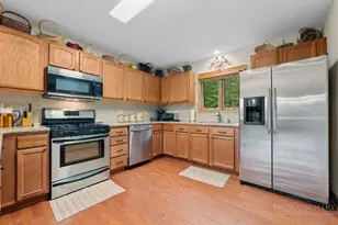 114 Aster Trail, Beech Mountain, NC 28604 - Photo 9