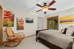 114 Aster Trail, Beech Mountain, NC 28604 - Photo 23