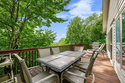 114 Aster Trail, Beech Mountain, NC 28604 - Photo 17
