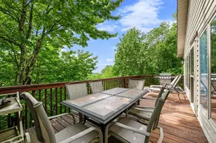 114 Aster Trail, Beech Mountain, NC 28604 - Photo 17