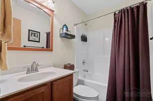 114 Aster Trail, Beech Mountain, NC 28604 - Photo 15