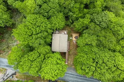 114 Aster Trail, Beech Mountain, NC 28604 - Photo 31