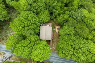 114 Aster Trail, Beech Mountain, NC 28604 - Photo 31