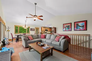 114 Aster Trail, Beech Mountain, NC 28604 - Photo 11