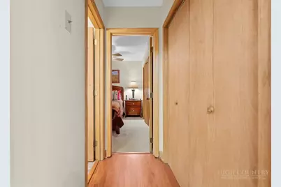 114 Aster Trail, Beech Mountain, NC 28604 - Photo 13