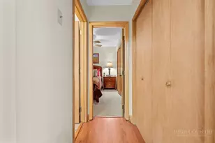 114 Aster Trail, Beech Mountain, NC 28604 - Photo 13