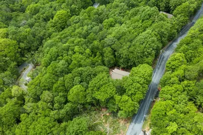 114 Aster Trail, Beech Mountain, NC 28604 - Photo 29