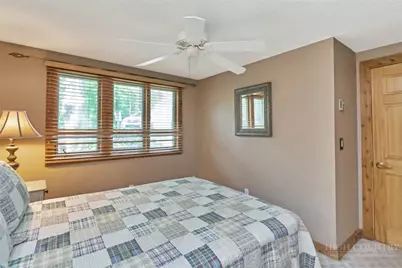 1317 Sugar Mountain Drive #K-47, Sugar Mountain, NC 28604 - Photo 5