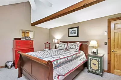 1317 Sugar Mountain Drive #K-47, Sugar Mountain, NC 28604 - Photo 23