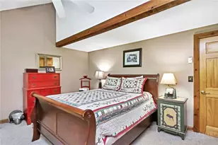 1317 Sugar Mountain Dr, Sugar Mountain, NC 28604 - Photo 23