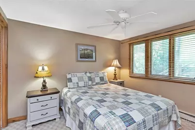 1317 Sugar Mountain Drive #K-47, Sugar Mountain, NC 28604 - Photo 3