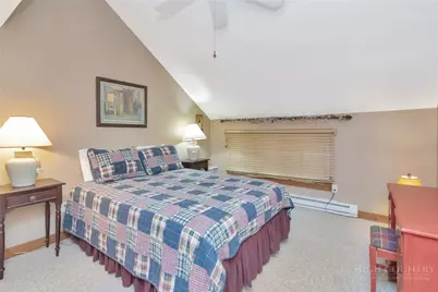 1317 Sugar Mountain Drive #K-47, Sugar Mountain, NC 28604 - Photo 17