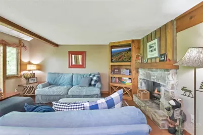 1317 Sugar Mountain Drive #K-47, Sugar Mountain, NC 28604 - Photo 7