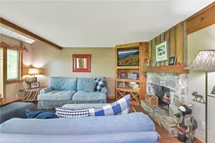 1317 Sugar Mountain Dr, Sugar Mountain, NC 28604 - Photo 7
