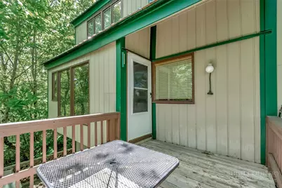 1317 Sugar Mountain Drive #K-47, Sugar Mountain, NC 28604 - Photo 15