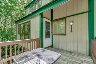 1317 Sugar Mountain Dr, Sugar Mountain, NC 28604 - Photo 15