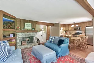1317 Sugar Mountain Dr, Sugar Mountain, NC 28604 - Photo 9