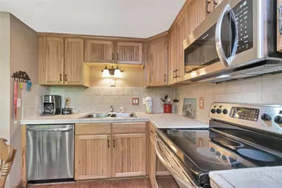 1317 Sugar Mountain Drive #K-47, Sugar Mountain, NC 28604 - Photo 13
