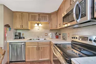 1317 Sugar Mountain Dr, Sugar Mountain, NC 28604 - Photo 13