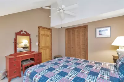 1317 Sugar Mountain Drive #K-47, Sugar Mountain, NC 28604 - Photo 19