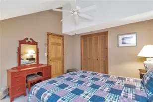 1317 Sugar Mountain Dr, Sugar Mountain, NC 28604 - Photo 19