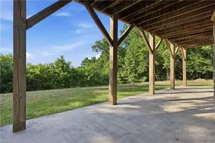 258 Gabriel Way, Moravian Falls, NC 28654 - Photo 43