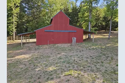 258 Gabriel Way, Moravian Falls, NC 28654 - Photo 49