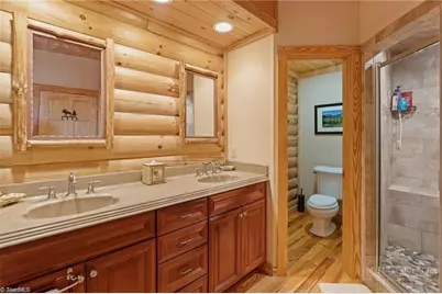 258 Gabriel Way, Moravian Falls, NC 28654 - Photo 23