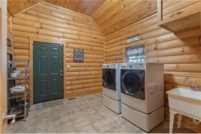 258 Gabriel Way, Moravian Falls, NC 28654 - Photo 25