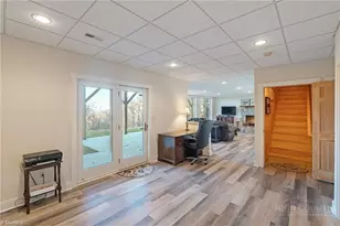 258 Gabriel Way, Moravian Falls, NC 28654 - Photo 31
