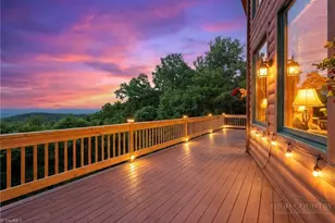 258 Gabriel Way, Moravian Falls, NC 28654 - Photo 3