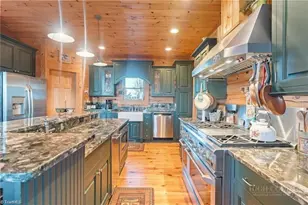 258 Gabriel Way, Moravian Falls, NC 28654 - Photo 15