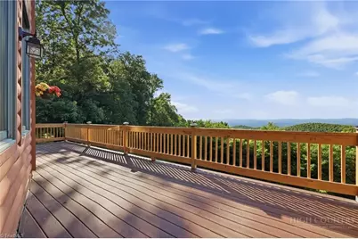258 Gabriel Way, Moravian Falls, NC 28654 - Photo 45