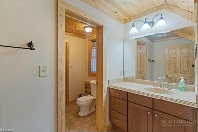 258 Gabriel Way, Moravian Falls, NC 28654 - Photo 29