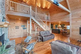 258 Gabriel Way, Moravian Falls, NC 28654 - Photo 13
