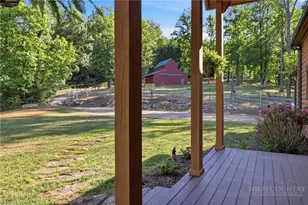 258 Gabriel Way, Moravian Falls, NC 28654 - Photo 5