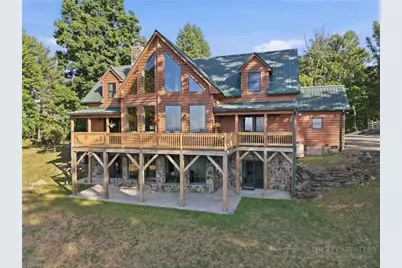 258 Gabriel Way, Moravian Falls, NC 28654 - Photo 41
