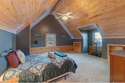 258 Gabriel Way, Moravian Falls, NC 28654 - Photo 27