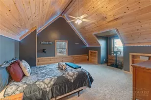 258 Gabriel Way, Moravian Falls, NC 28654 - Photo 27
