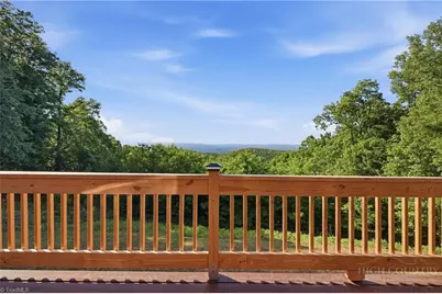 258 Gabriel Way, Moravian Falls, NC 28654 - Photo 47