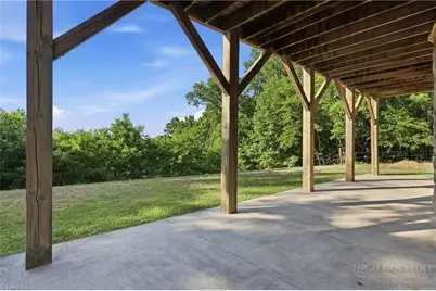 258 Gabriel Way, Moravian Falls, NC 28654 - Photo 43