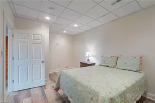 258 Gabriel Way, Moravian Falls, NC 28654 - Photo 35