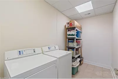 258 Gabriel Way, Moravian Falls, NC 28654 - Photo 37