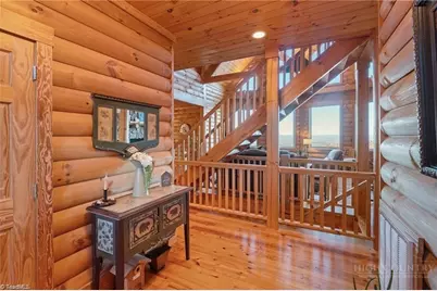 258 Gabriel Way, Moravian Falls, NC 28654 - Photo 7