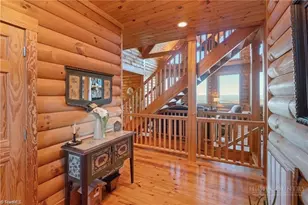 258 Gabriel Way, Moravian Falls, NC 28654 - Photo 7