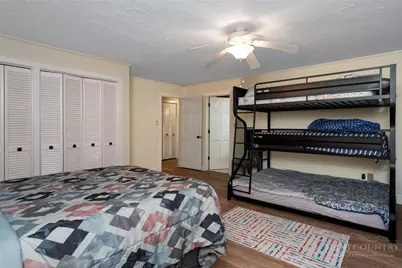 5301 US Highway 221, Blowing Rock, NC 28605 - Photo 37