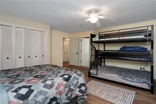 5301 US Hwy 221, Blowing Rock, NC 28605 - Photo 37