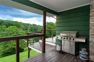 5301 US Hwy 221, Blowing Rock, NC 28605 - Photo 15